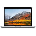 Restored Apple MacBook Pro Retina Core i5 2.4GHz 4GB  256GB  13" - ME864LL/A (2013) (Refurbished)