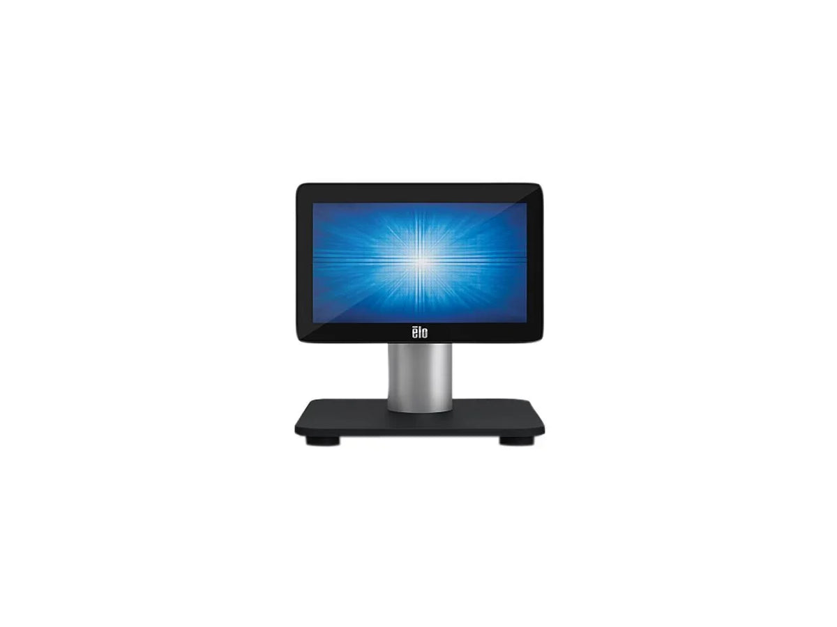 Elo 0702L 7" Class  Touchscreen Monitor, 5:3, 25 ms