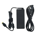 Omilik 90W   Adapter Battery Charger compatible with Lenovo ThinkPad X250 T450s X240 E450