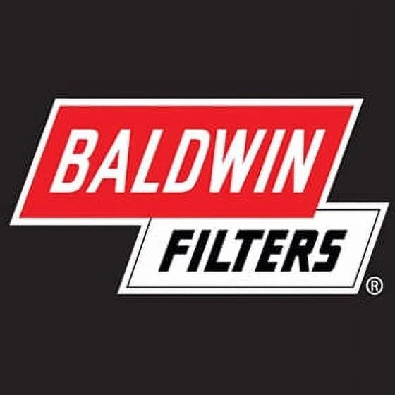 Hydraulic Filter Baldwin PT23048-
