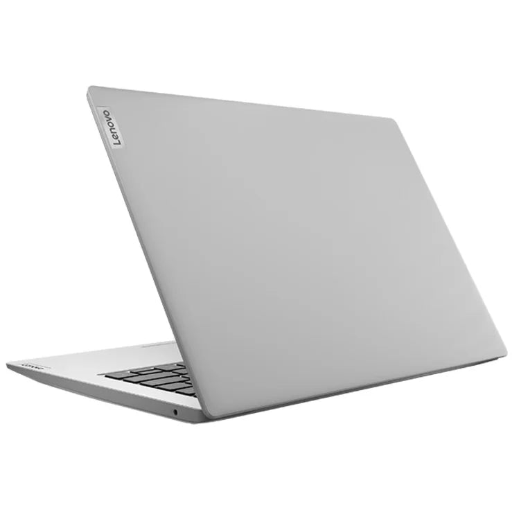 Lenovo IdeaPad 1 14IGL05, 14\" Full , Intel Celeron N4020, Intel  Graphics 600, 4GB , 128GB , 81VU00D5US