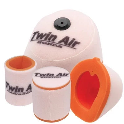 Twin Air - Air Filter for Beta 500 -S 2017
