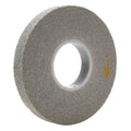 '- Convolute Wheel 09551