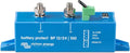 1PK Victron BPR000100400 BatteryProtect -100-100AMP - 6-35