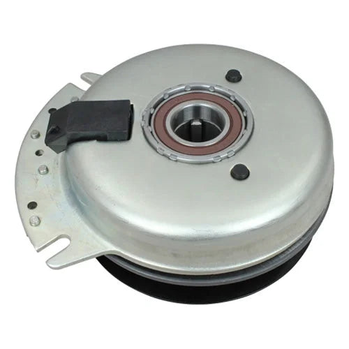 McCulloch 539102603 Replacement  Clutch; Upgraded Next Gen