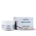 Bum Cream 1% Niacinamide  - 50