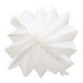 5802-385 Filter Paper,38.50cm,30 to 35um,PK100