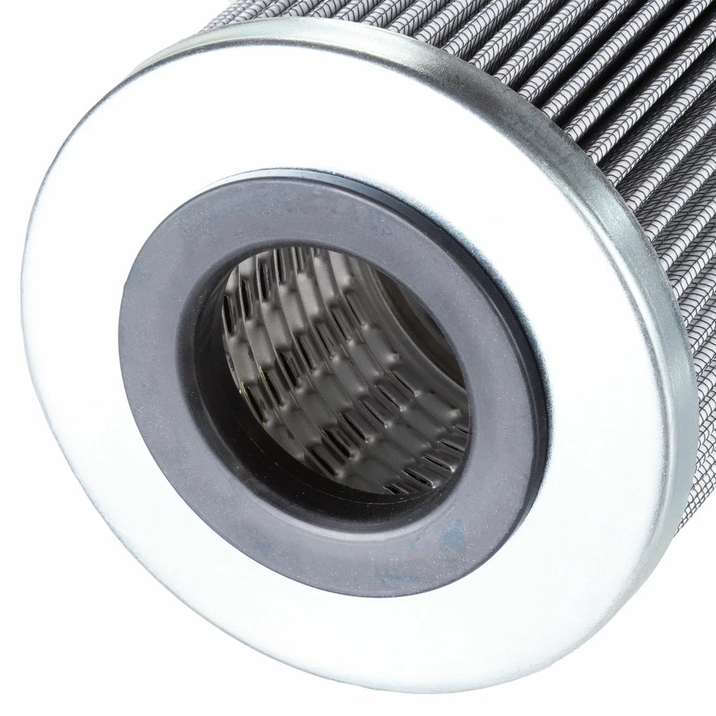 Direct Interchange for  7840  Cartridge Filter Element  Microglass 3 Micron