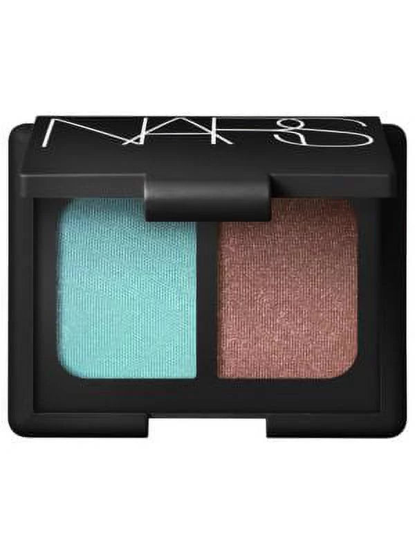 Duo Eye Shadow