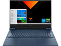 '- Victus 16.1" Gaming Laptop - Intel Core i5 - 8GB Memory -  GeForce  3050 - 256GB  - Performance Blue