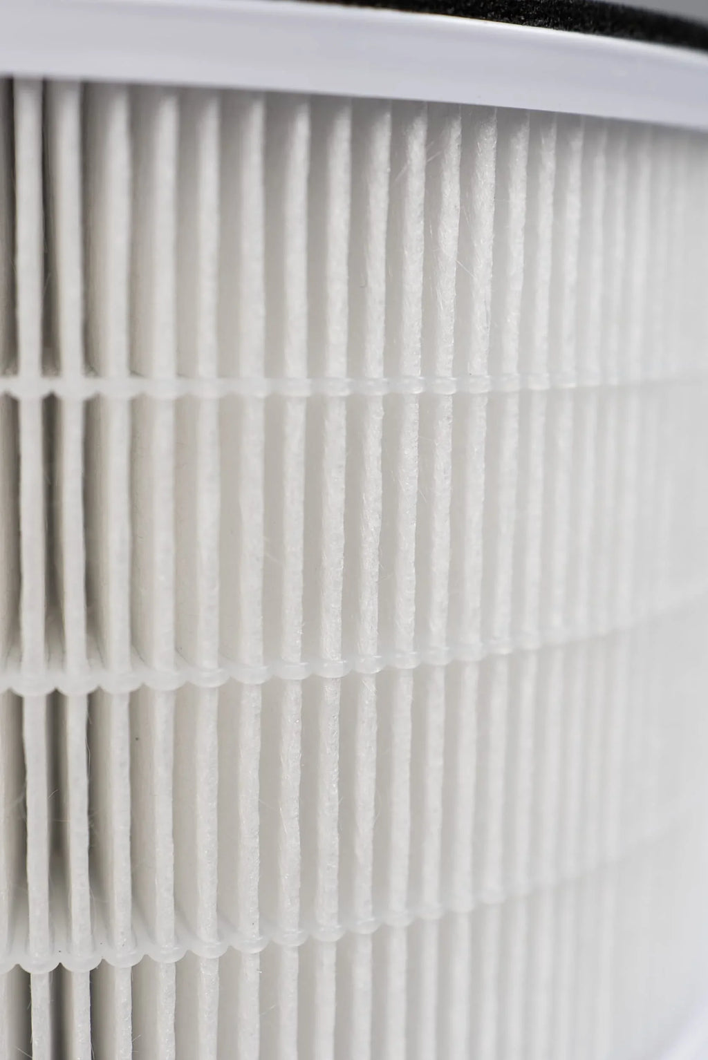Airvana Replacement True  Filter and Pre-Filter Kit for AV600APH 2-in-1 True  Air Purifier and 1.5L Humidifier