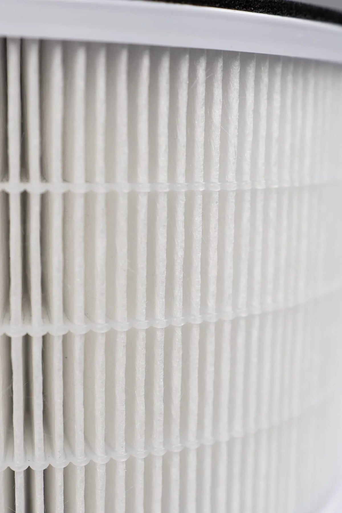 Airvana Replacement True  Filter and Pre-Filter Kit for AV600APH 2-in-1 True  Air Purifier and 1.5L Humidifier