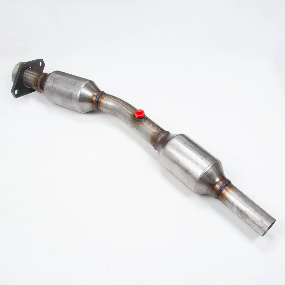 Catalytic Converter with Oxygen Sensor For 2003-2008 Toyota Corolla Matrix 1.8L