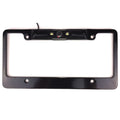Vision VSL301L VSL301L Full-Frame 170deg License Plate Camera with Built-in  Lights