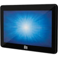 Elo 0702L 7" Class  Touchscreen Monitor, 5:3, 25 ms