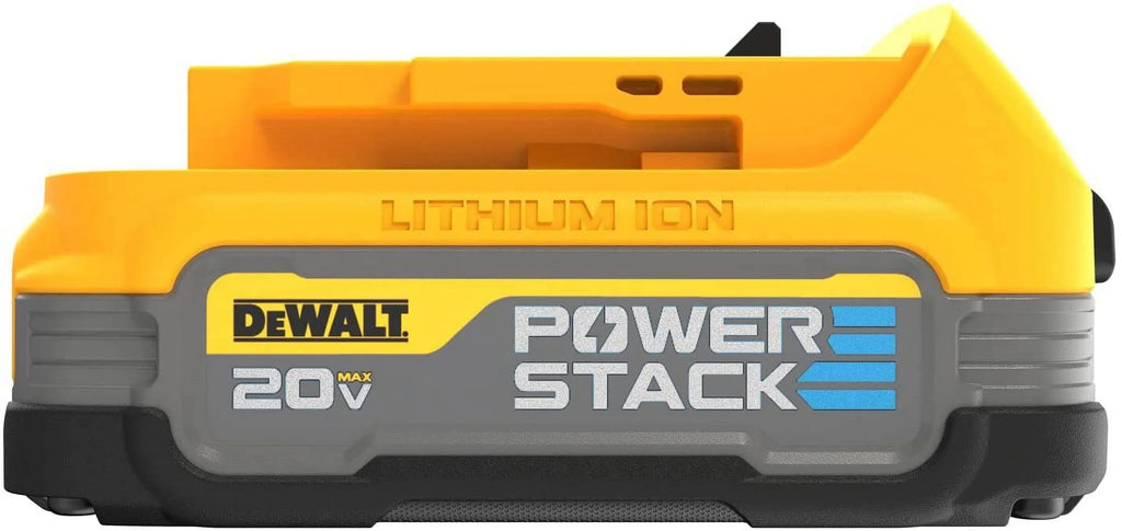 20V * ™ Compact Battery (DCBP03