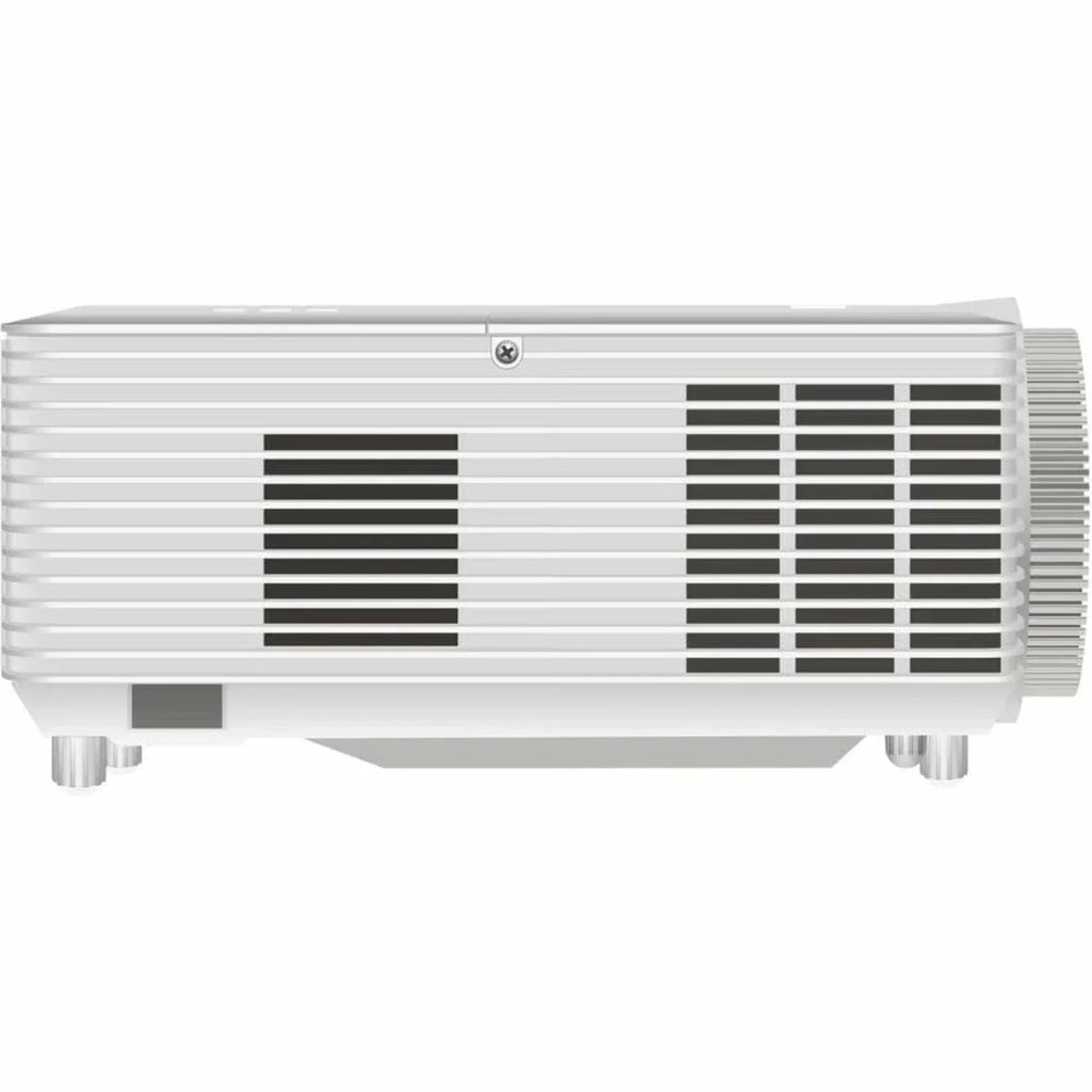 InFocus ScreenPlay SP122 3D  Projector - 4:3 - Portable - 800 x 600 - Front - 15000 Hour Normal ModeSVGA - 30,000:1 - 4000 lm -  -  - Gaming, Room
