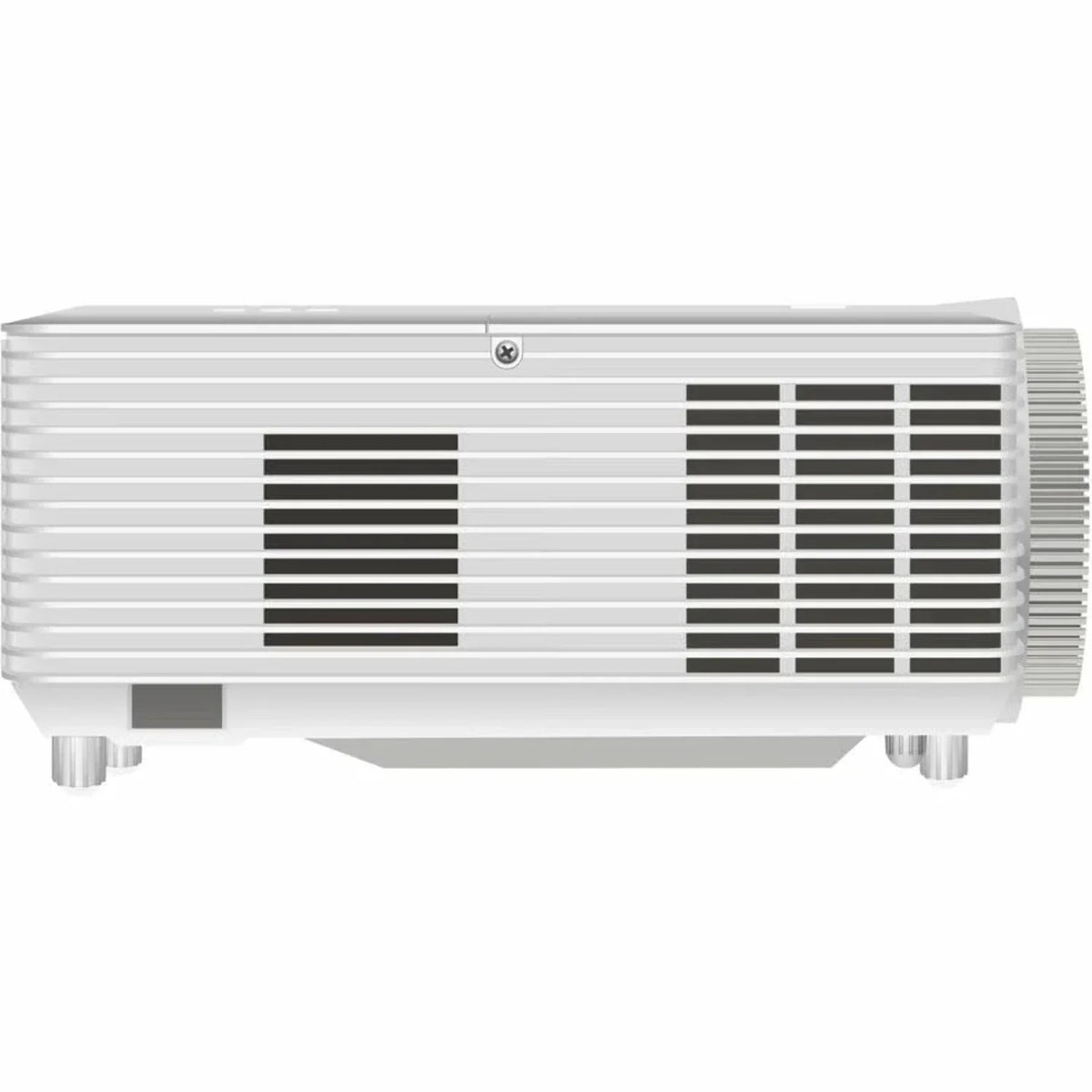 InFocus ScreenPlay SP122 3D  Projector - 4:3 - Portable - 800 x 600 - Front - 15000 Hour Normal ModeSVGA - 30,000:1 - 4000 lm -  -  - Gaming, Room