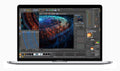 Excellent Grade Macbook Pro 13.3-inch (Retina, Silver, Touch Bar) 1.4Ghz Quad Core i5 (2019) MUHQ2LL/A 128GB  8GB Memory 2560x1600 Display Parallels Dual Boot MacOS/Win 10 Pro Power Adapter