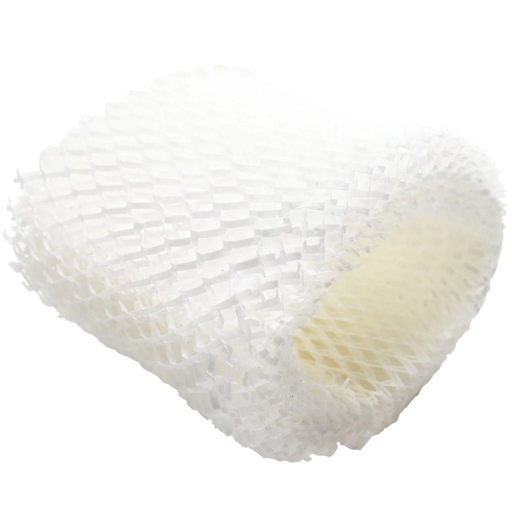 5-Pack Replacement Honeywell HCM2000 Humidifier Filter - Compatible Honeywell -504, -504AW Air Filter