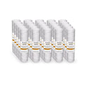 Standard 10"X2.5" String Sediment Water Filter (5 Micron), Hard Well, Whole House,  Biodiesel, Compatible With Standard  Reverse Osmosis Systems,  Systems