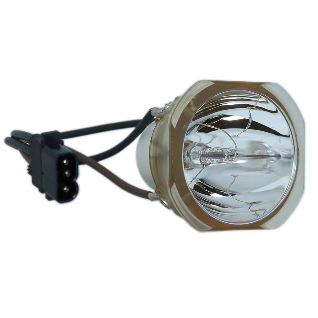 '-LBX3A Ushio Projector Bare Lamp