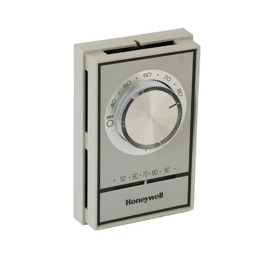 Honeywell T498B1553 Thermostat
