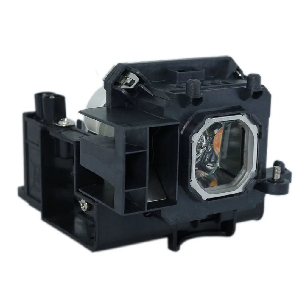 M361X Projector Lamp with Original  Bulb Inside