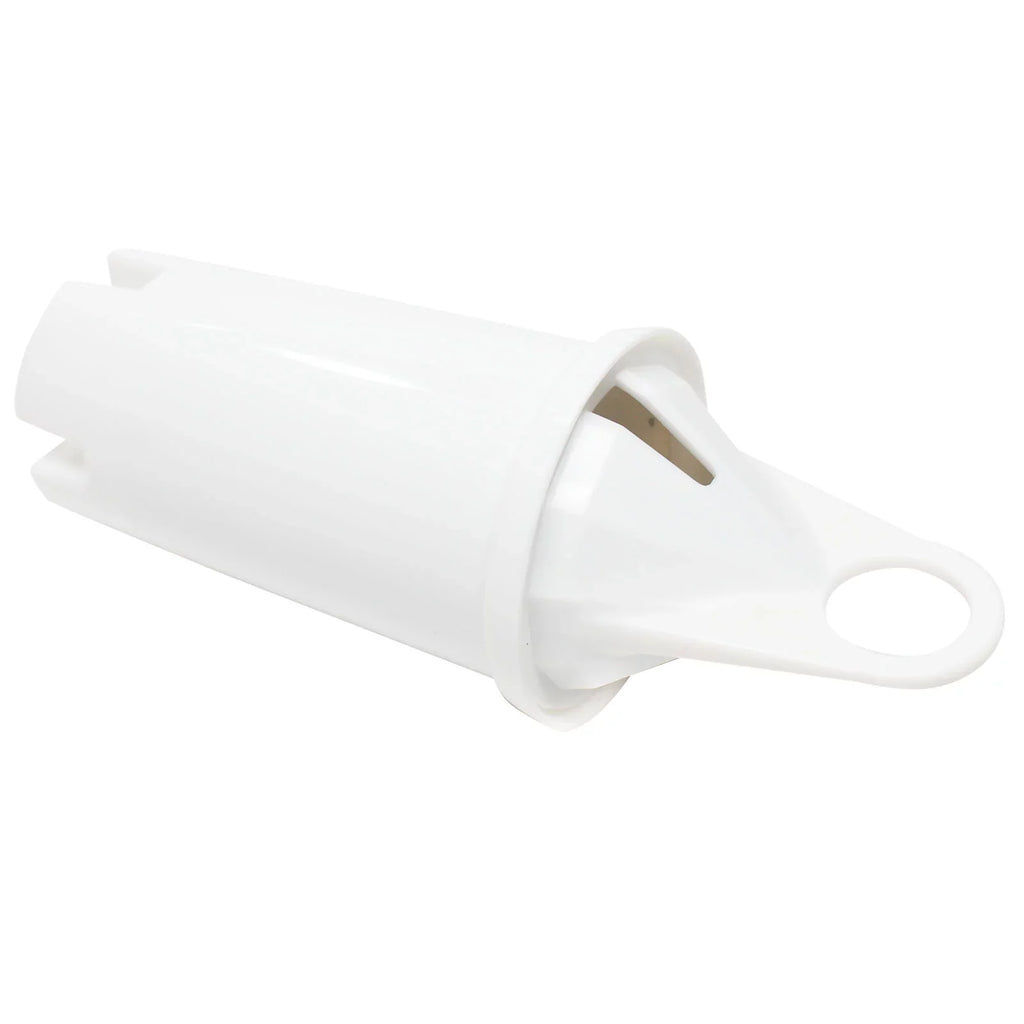 10 Replacement Brita Stainless Steel, 8 Cup Pitcher Water Filter - Compatible Brita Classic Pitcher Water Filter Cartridge