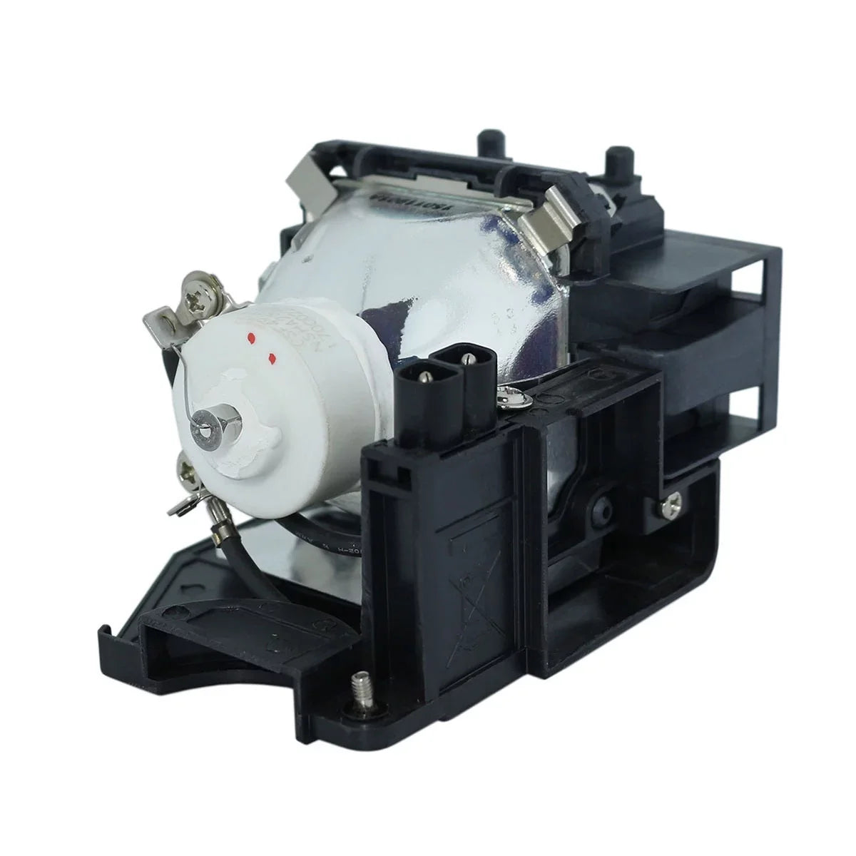 M361X Projector Lamp with Original  Bulb Inside