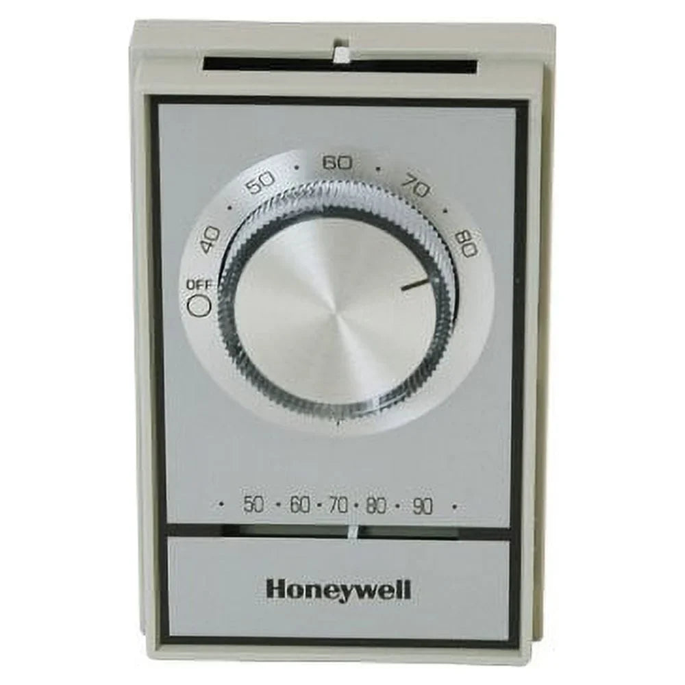 Honeywell T498B1553 Thermostat