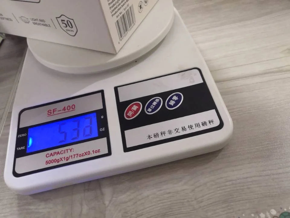 Tangnade humidifier humidifier  Portable Home Desktop  Air Disinfection Machine Air Purifier White