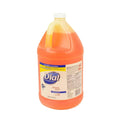 Liquid Dial Gold Antimicrobial Soap, 1 Gallon