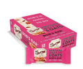 Bob's Red Mill Bob's Bar Peanut Butter Jelly & Oats -- 12 Bars