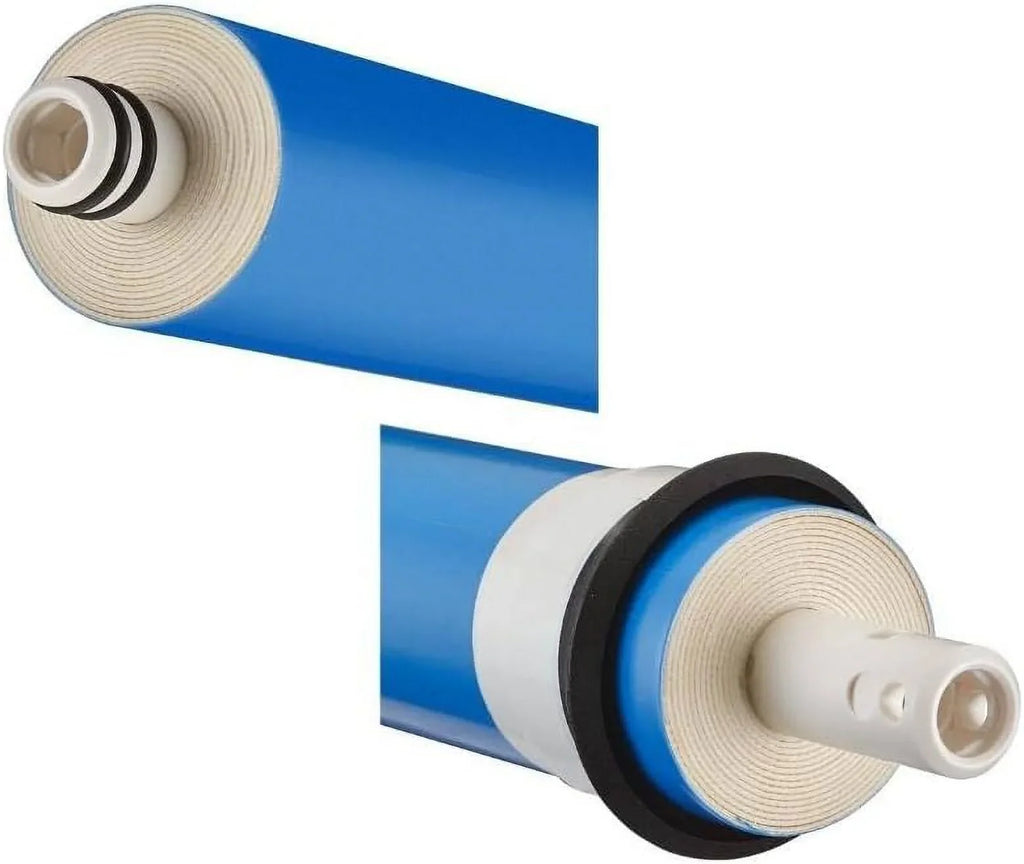 TW30-1812-100HR 100   High Rejection Membrane For Undersink Reverse Osmosis () System