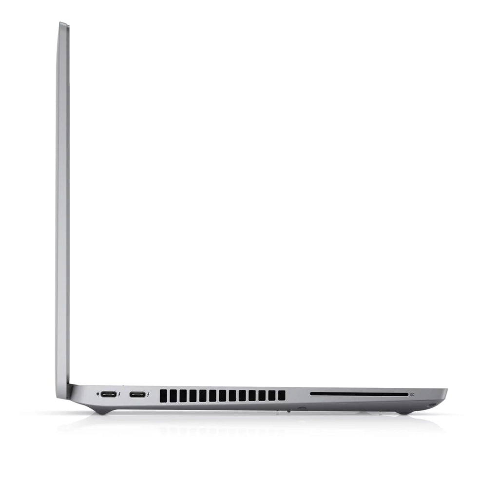 Restored Dell Latitude 5000 5420 Laptop (2021) | 14"  Touch | Core i5 - 256GB  - 16GB  | 4 Cores @ 4.2 GHz - 11th Gen  (Refurbished)