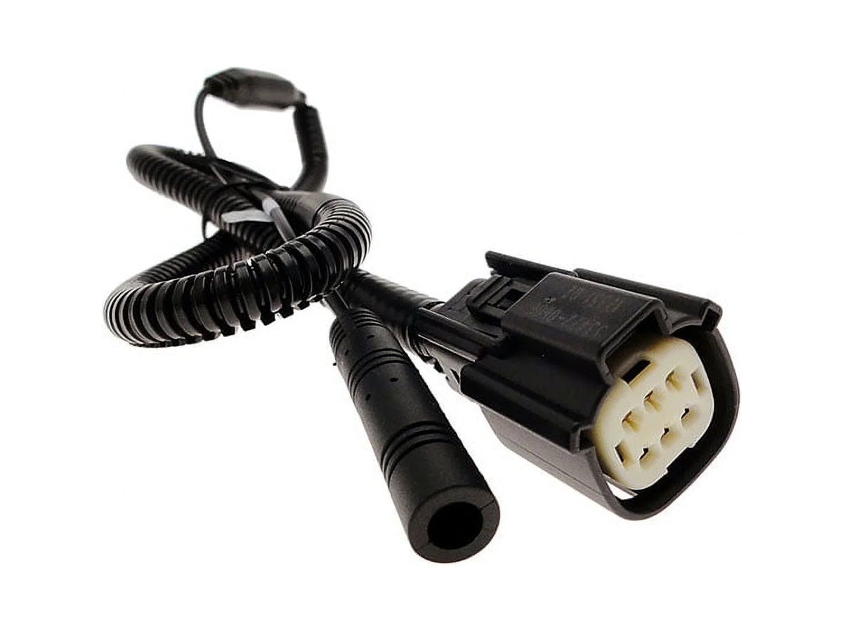 Systems-Upgraded Replacement Camera for 2014-2015 Sierra, Silverado,