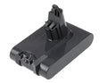 Replacement for  V6   Replacement Part