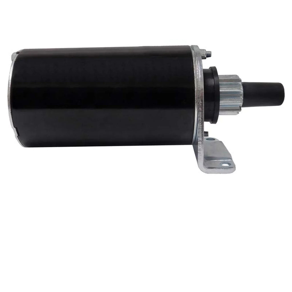 New 12V  Starter For Cub Cadet Zero Turn Mower RZT50 2005-2006 Z-Force 15 2003-2004 Z-Force 60 2006-2008 13101-7008 21163-7001 21163-7010 21163-7022 21163-7029 999997080 5951