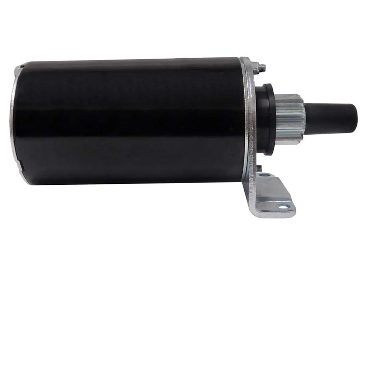New 12V  Starter For Cub Cadet Zero Turn Mower RZT50 2005-2006 Z-Force 15 2003-2004 Z-Force 60 2006-2008 13101-7008 21163-7001 21163-7010 21163-7022 21163-7029 999997080 5951