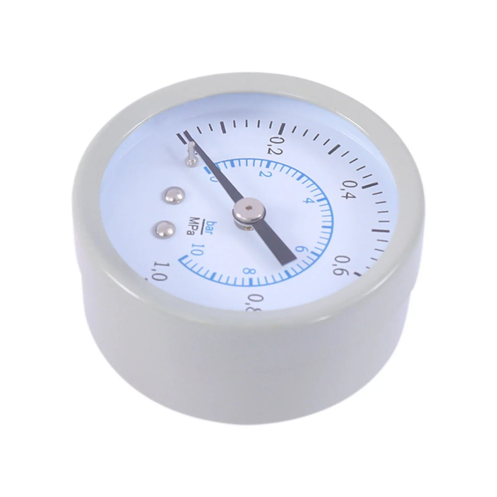 1/2"  Air Pressure Regulator Air Dryer System Filter Water Trap Separator