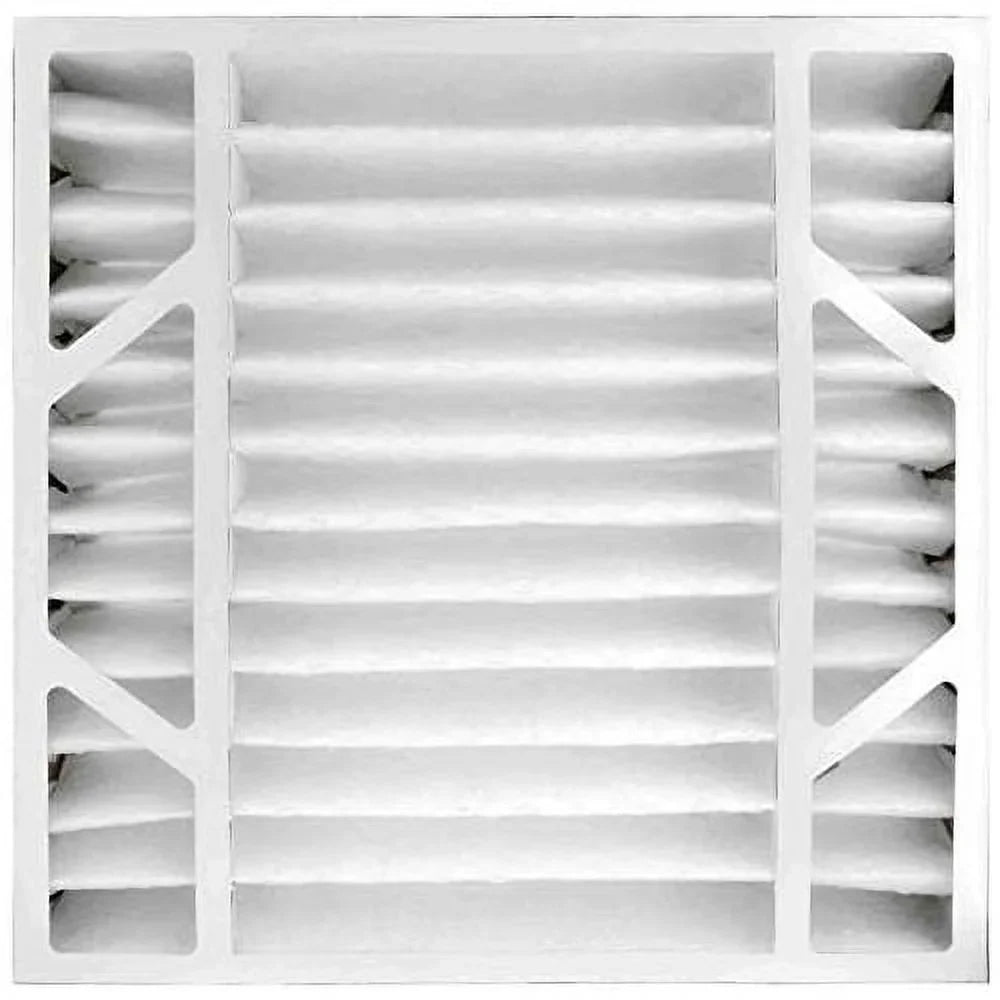 Replacement Media FC100A1011- 20X20 - 5-Pack