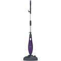 Salav -403 Pet Motion Vibrating Steam Mop