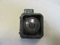 Pre-Owned 18-20 Ford F150 Rear View Camera  (Good)