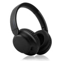 UrbanX UX991 Wireless Bluetooth Stereo Earphones High Resolution Audio Deep Bass Superior Comfort Over The Ear Headphones with Mic for  Desire 825 phone Call Support