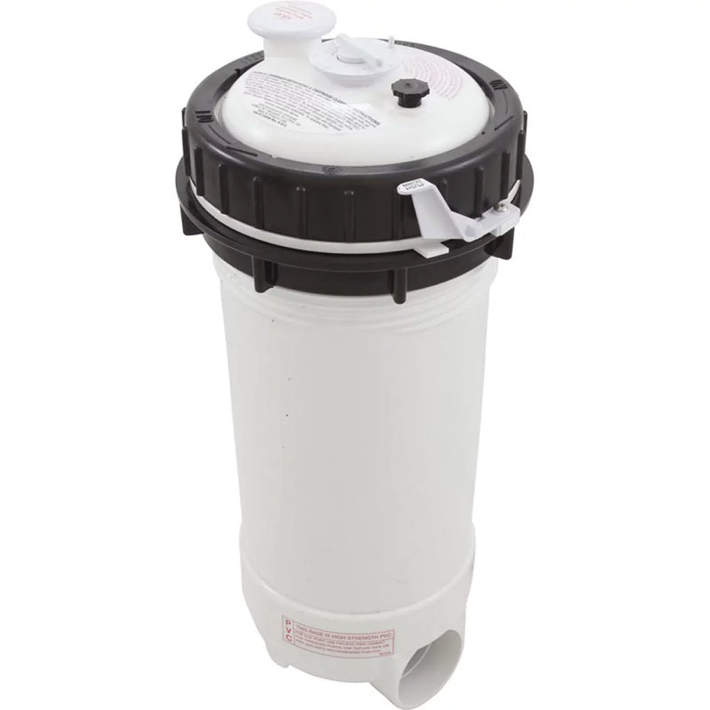 Cartridge Filter, Pentair Dynamic  50, 50sqft, 2" Slip