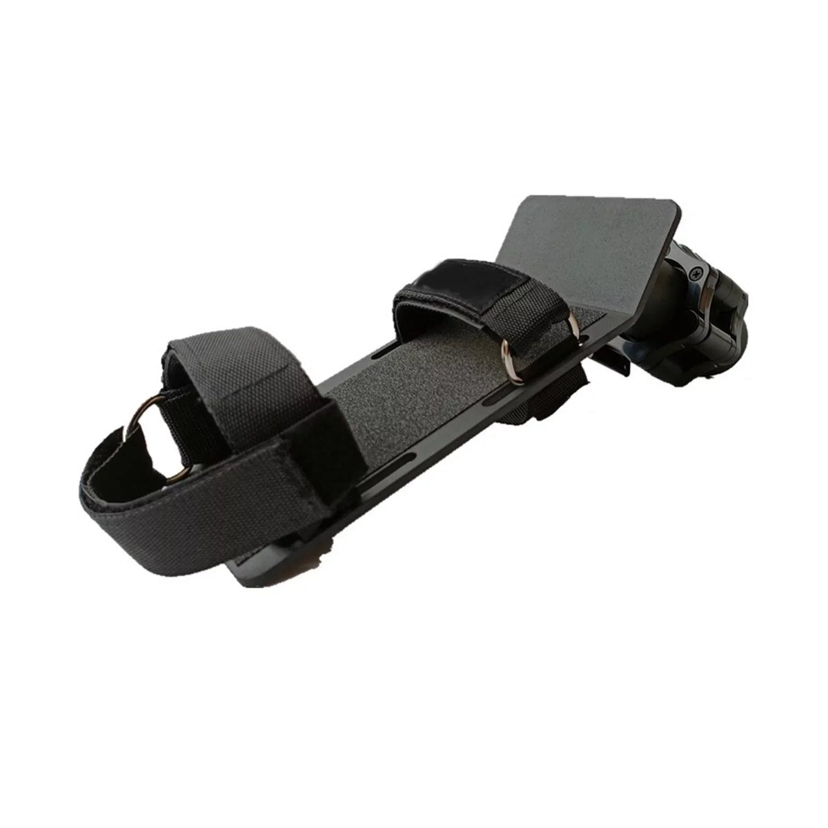 Tibialis Trainer Accessories Leg Extension Ankle Developer Shins Ankle Strengthener Durable Calf Raising Machine for workouts fitness Home Gym