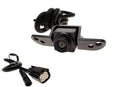Systems-Upgraded Replacement Camera for 2014-2015 Sierra, Silverado,