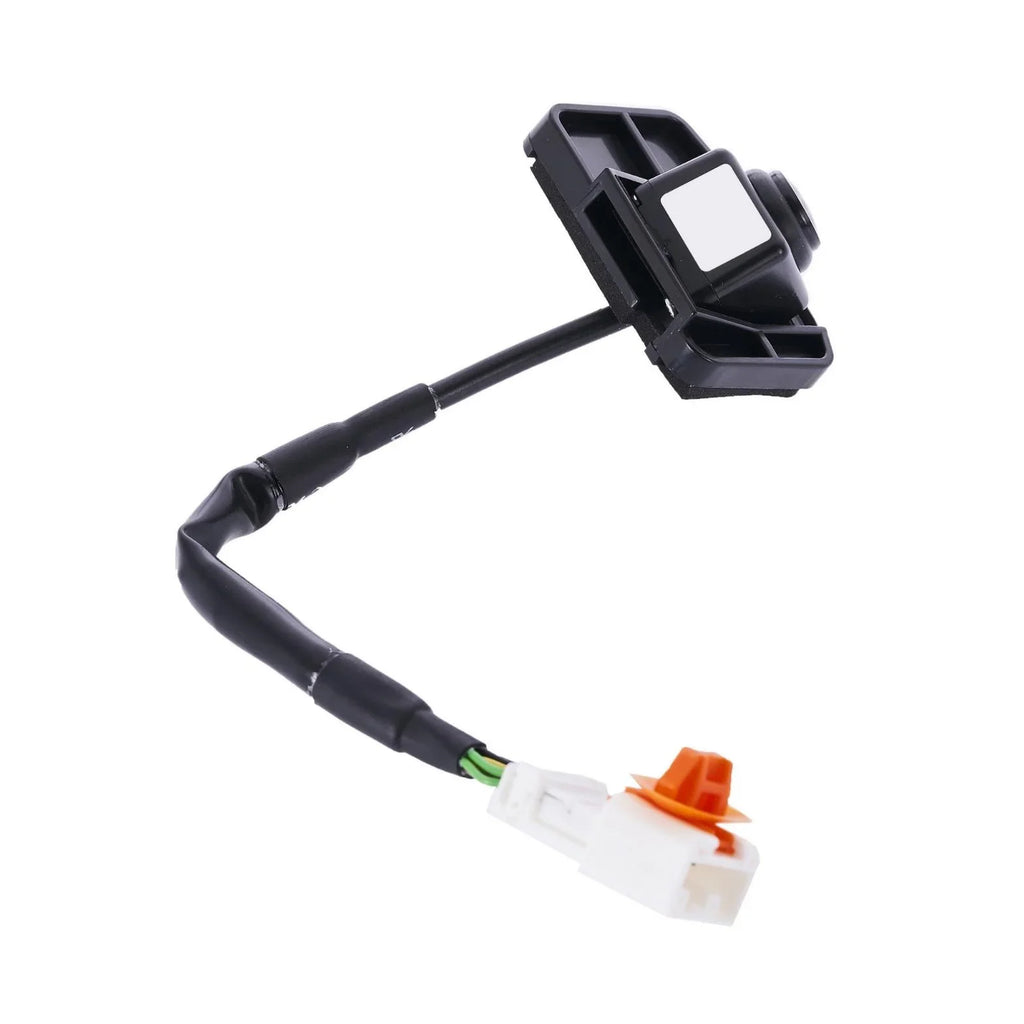 Backup Camera Replaces for 09-10 Acura  39530-TL0-G01