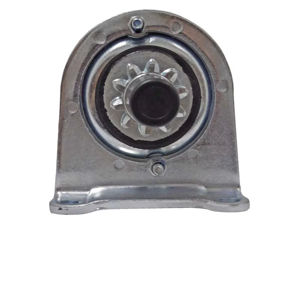 New 12V  Starter For Cub Cadet Zero Turn Mower RZT50 2005-2006 Z-Force 15 2003-2004 Z-Force 60 2006-2008 13101-7008 21163-7001 21163-7010 21163-7022 21163-7029 999997080 5951